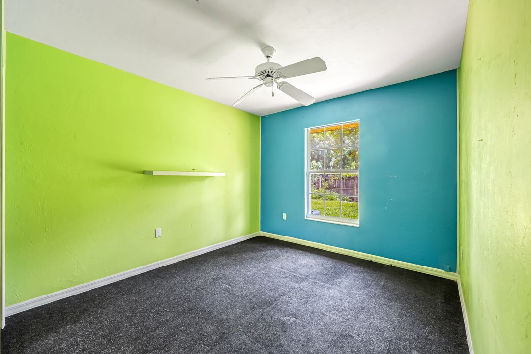 811 Jefferson Ave, Lehigh Acres, FL 33936