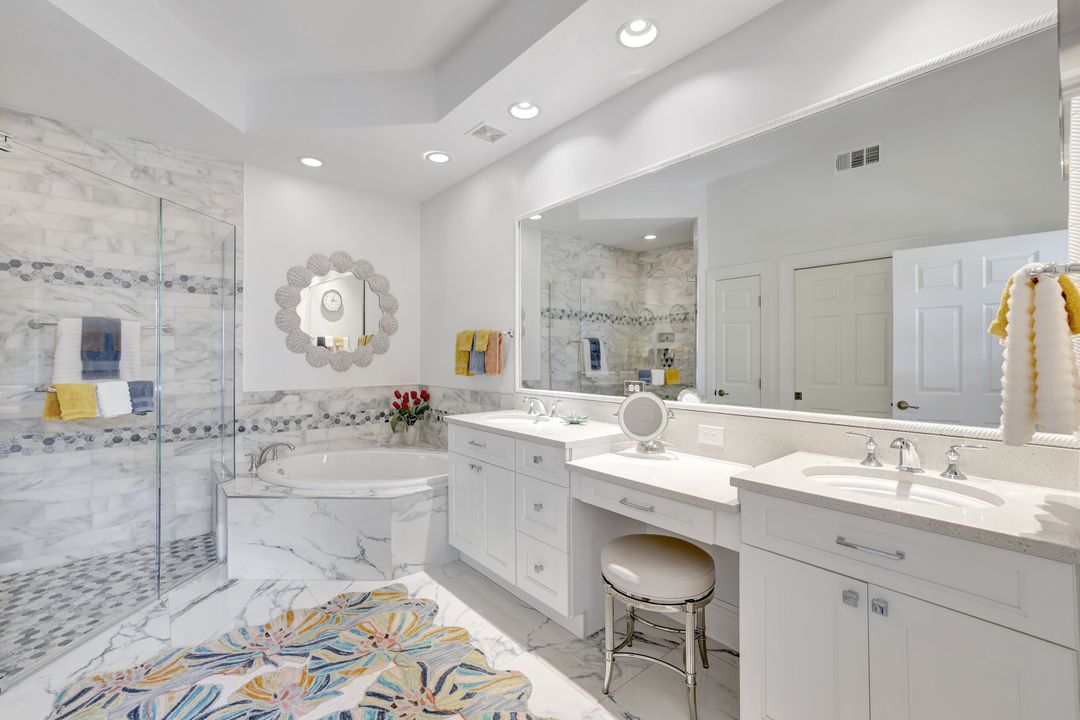 26990 Egrets Landing Dr #102, Bonita Springs, FL 34134