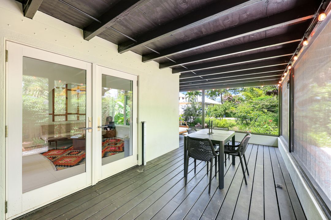 3032 Coco Ave, Naples, FL 34112