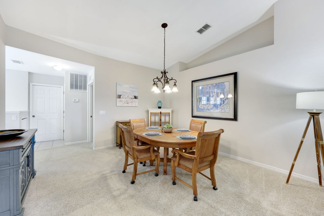 14641 Glen Cove Dr #1704, Fort Myers, FL 33919