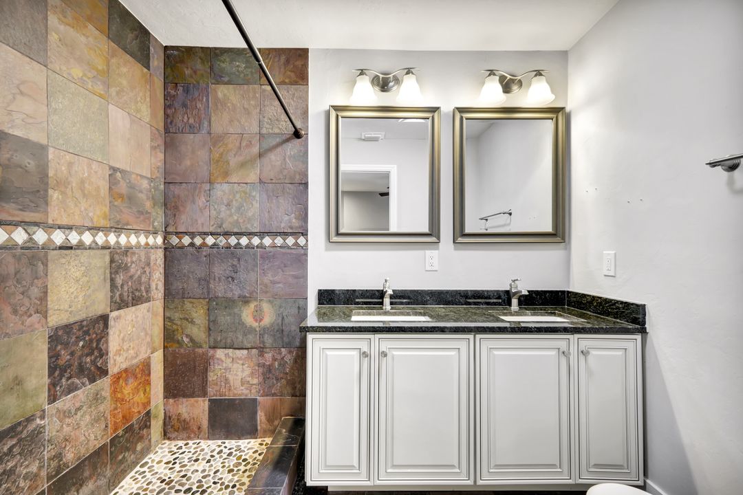 793 Sunset Vista Dr, Fort Myers, FL 33919