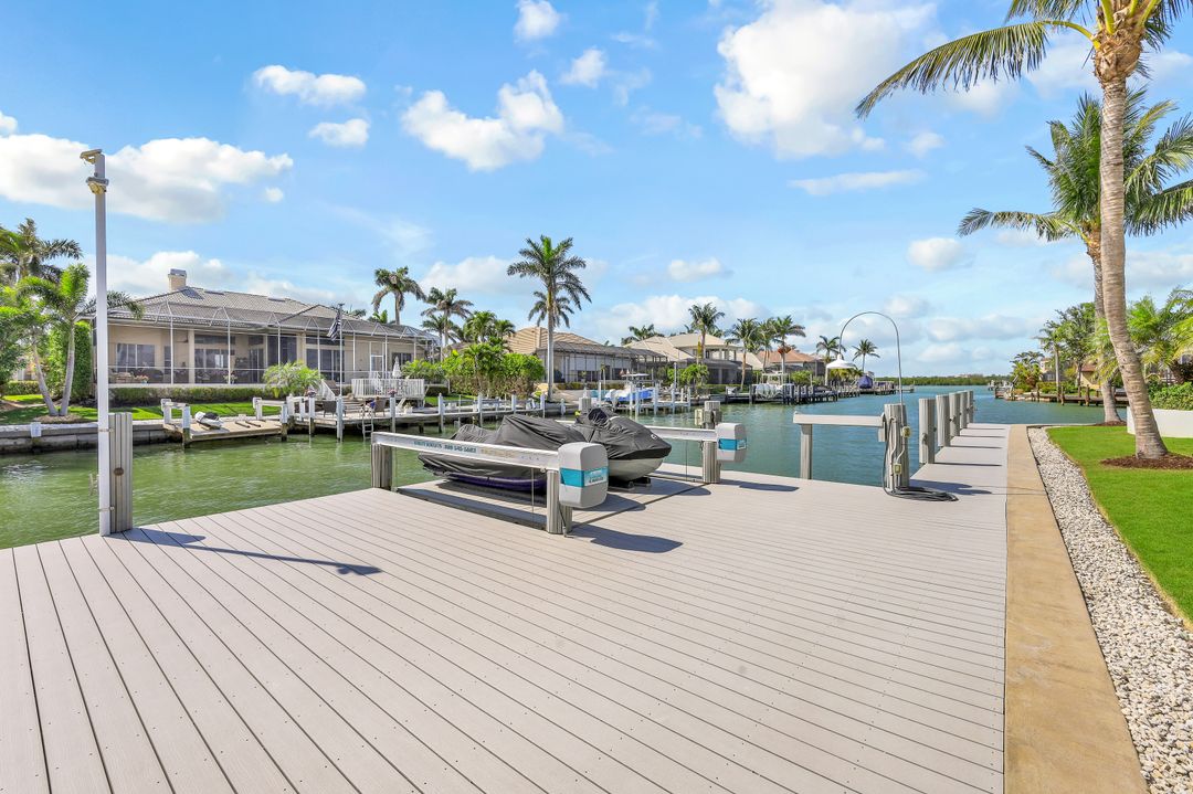 813 Magnolia Ct, Marco Island, FL 34145