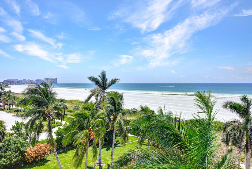 140 Seaview Ct #602S, Marco Island, FL 34145