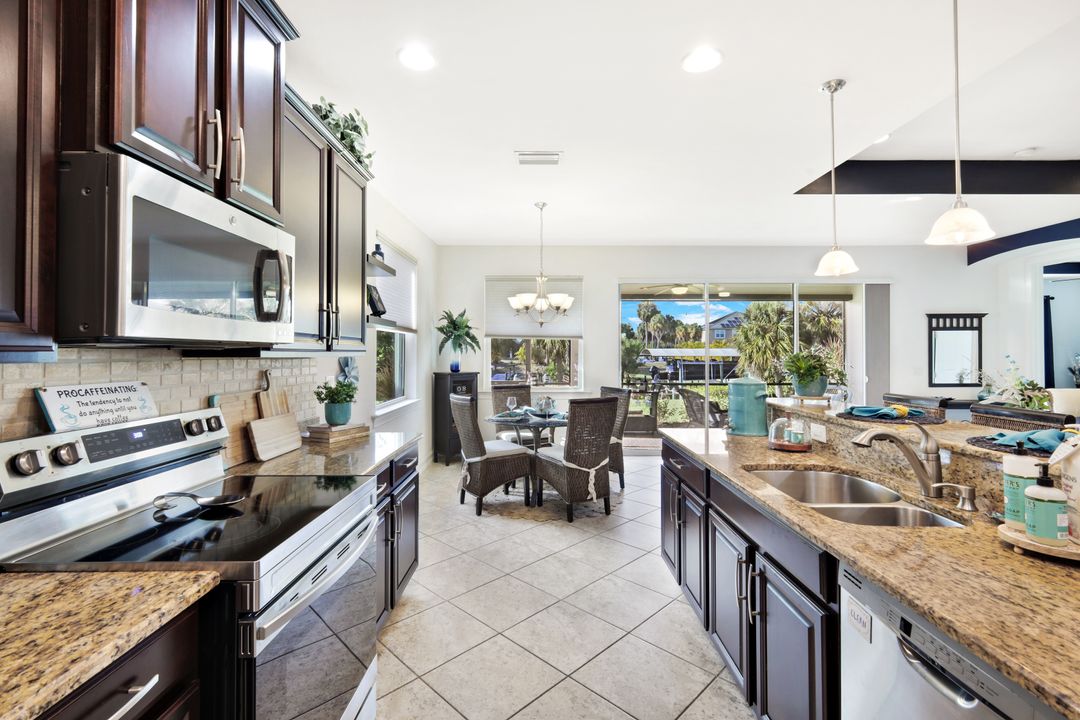 12831 Seaside Key Ct, NO FORT MYERS, FL 33903