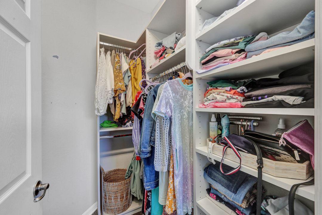 17271 Cherrywood Ct #8703, Bonita Springs, FL 34135