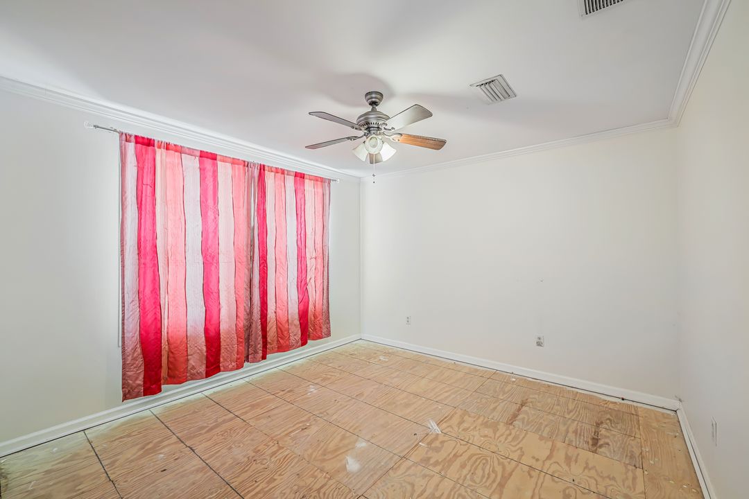 3007 14th St W, Lehigh Acres, FL 33971