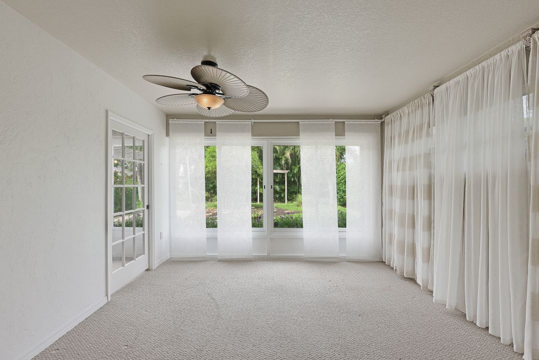 911 SE 20th St, Cape Coral, FL 33990