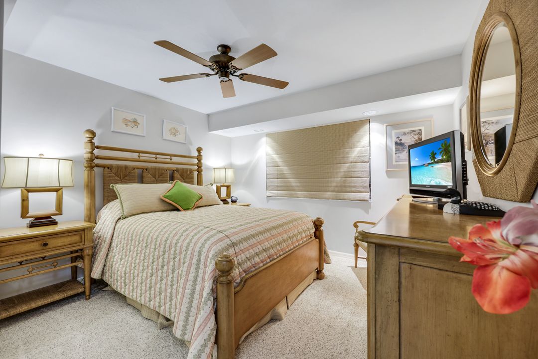 100 N Collier Blvd #901, Marco Island, FL 34145