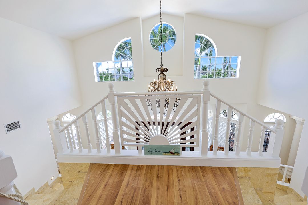 2606 SW 48th Terrace, Cape Coral, FL 33914