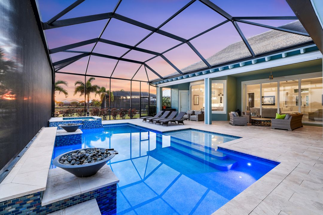 6072 Lucaya Wy, Naples, FL 34112