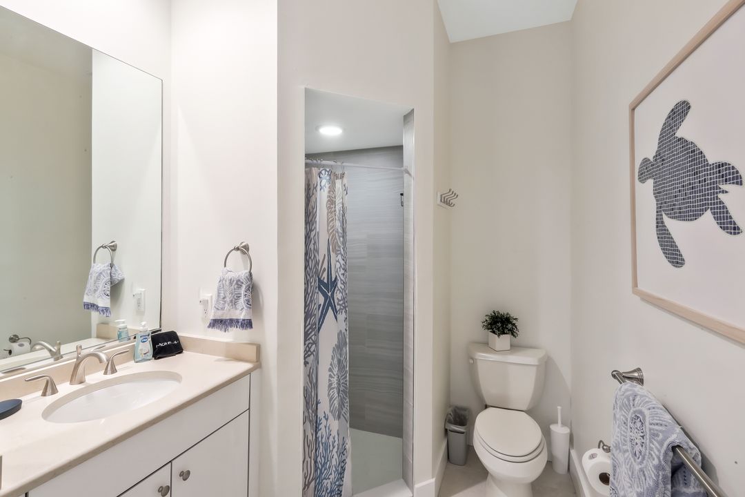 2624 El Dorado Parkway, Cape Coral, FL 33993