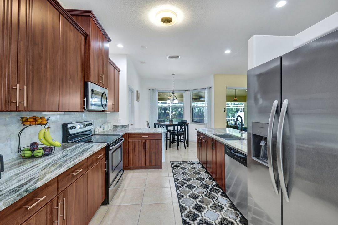 2223 NW 25th Terrace, Cape Coral, FL 33993