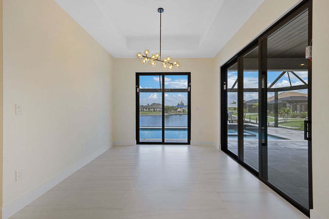 3821 NW 22nd Terrace, Cape Coral, FL 33993
