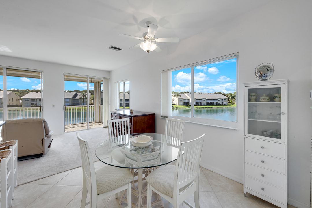 9630 Village View Blvd #202, Bonita Springs, FL 34135