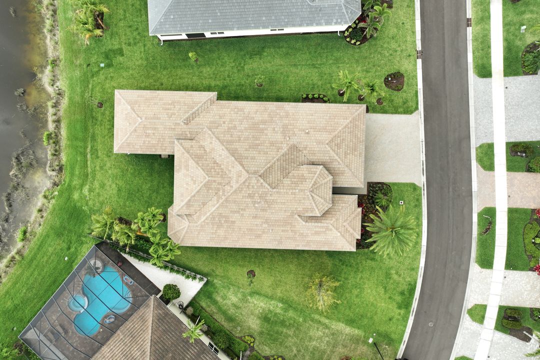 28382 Turin Ct, Bonita Springs, FL 34135