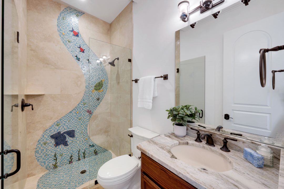 1400 Forrest Ct, Marco Island, FL 34145