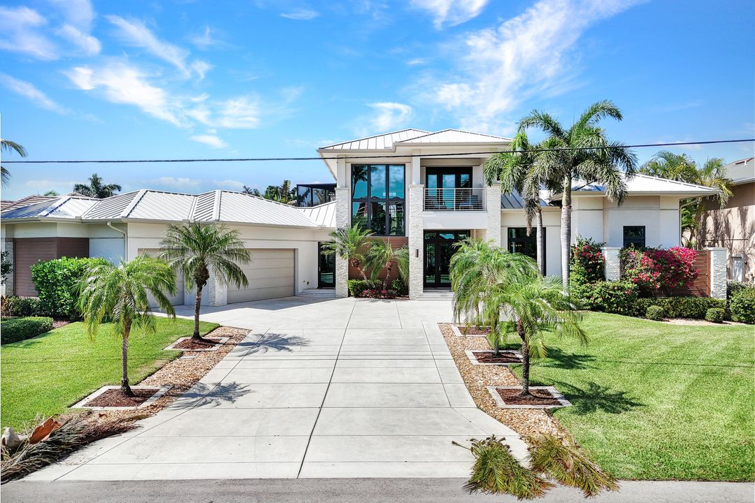 1625 El Dorado Pkwy W, Cape Coral, FL 33914