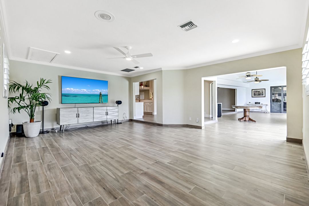 16993 Timberlakes Dr, Fort Myers, FL 33908