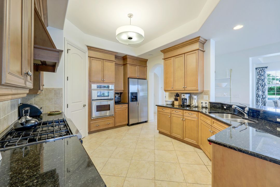 10791 Vivaldi Ct #1601, Fort Myers, FL 33913
