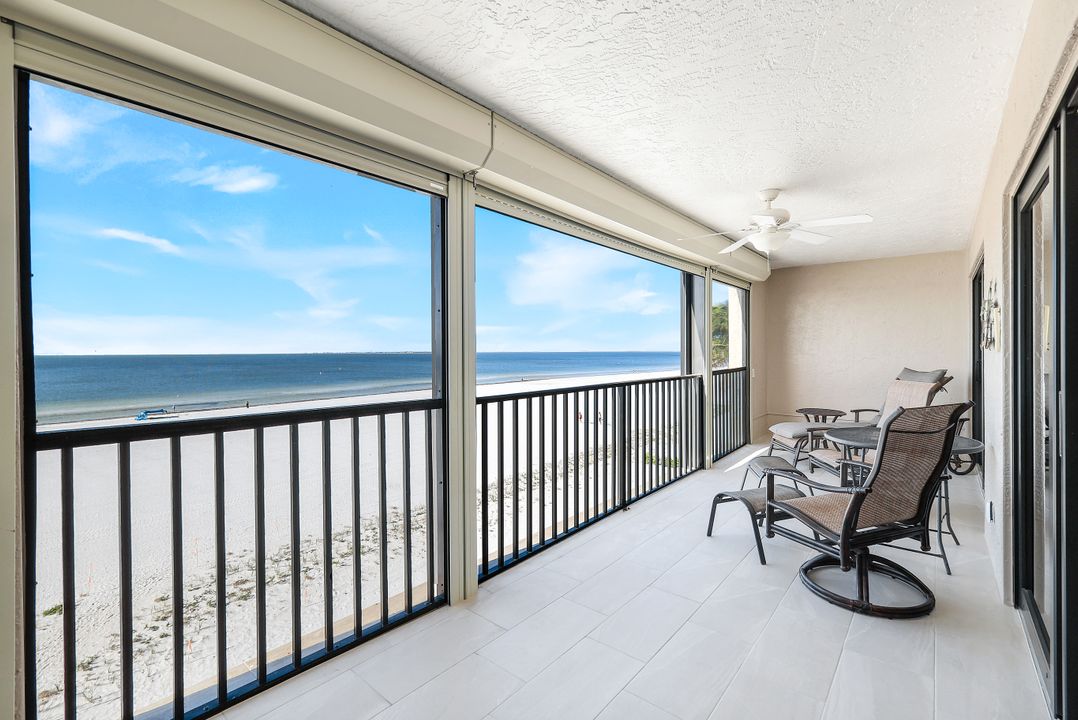538 Estero Blvd #302, Fort Myers Beach, FL 33931