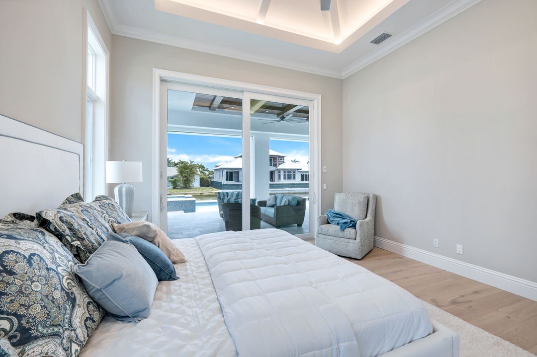 1271 Orange Ct, Marco Island, FL 34145