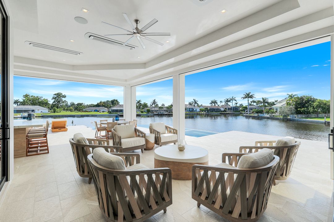1610 Briarwood Ct, Marco Island, FL 34145