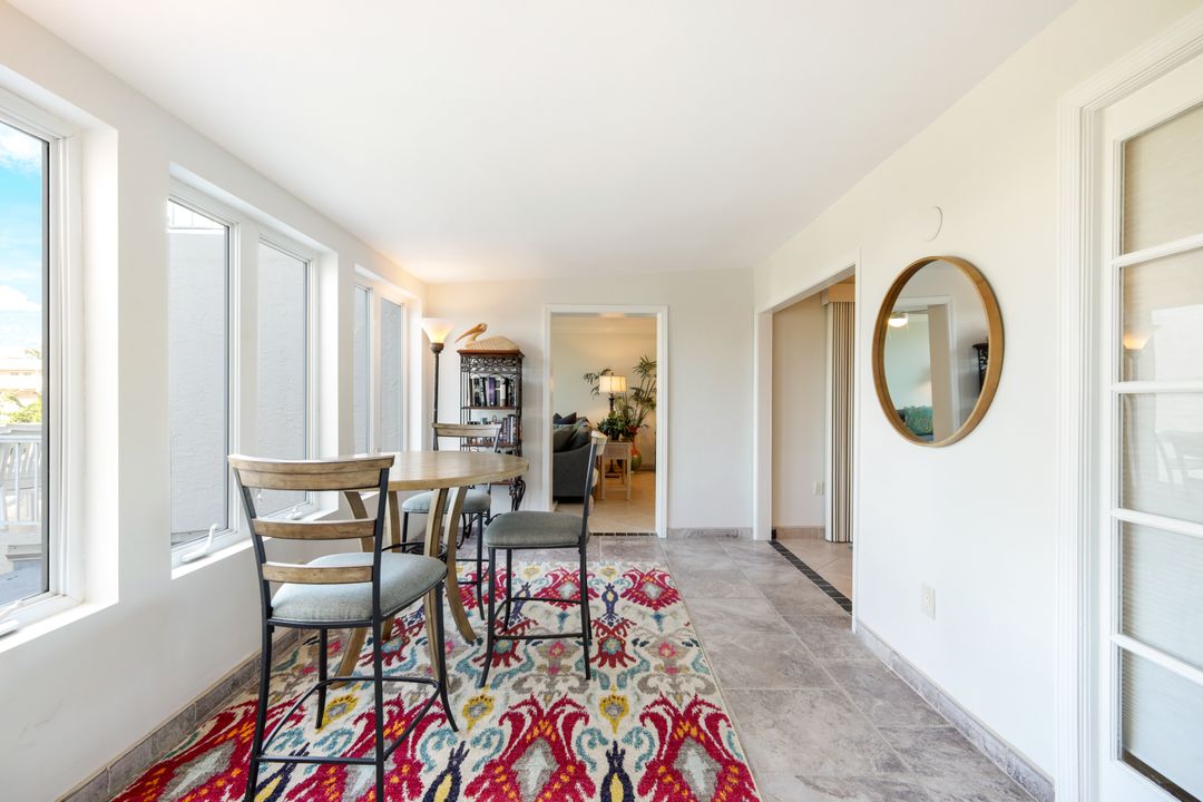 200 Periwinkle Way #214, Sanibel, FL 33957