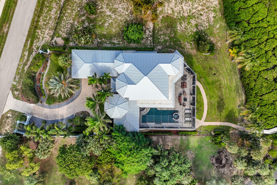 831 Caxambas Dr, Marco Island, FL 34145