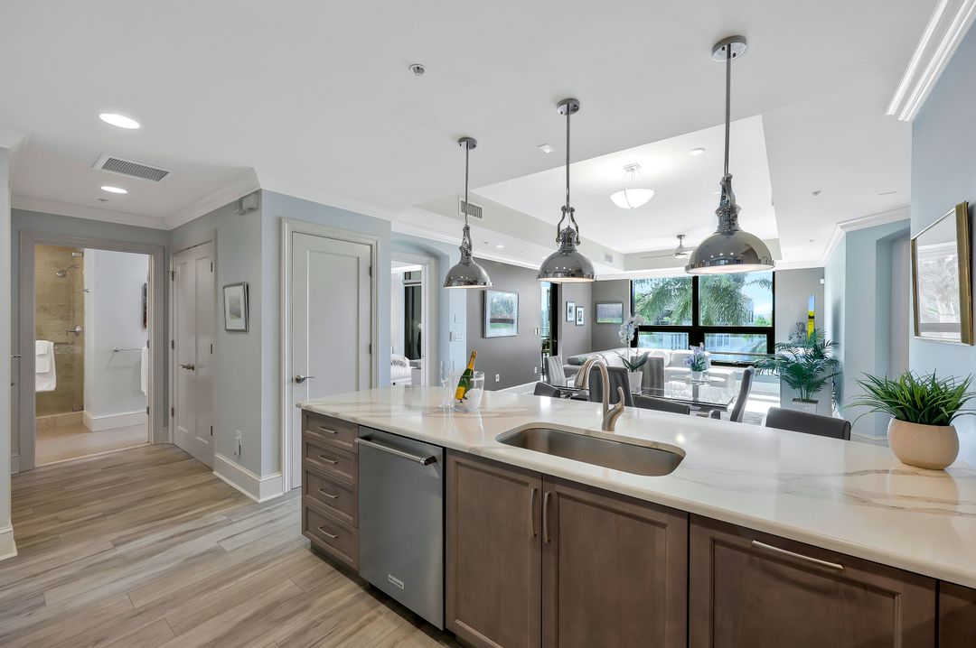 9115 Strada Pl #5312, Naples, FL 34108