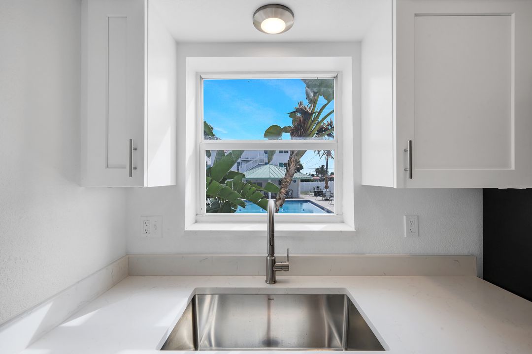 6500 Estero Blvd #c113, Fort Myers Beach, FL 33931