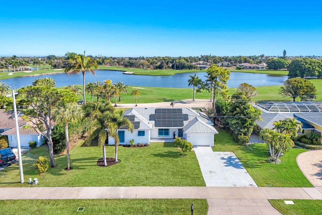 1242 Jamaica Rd, Marco Island, FL 34145