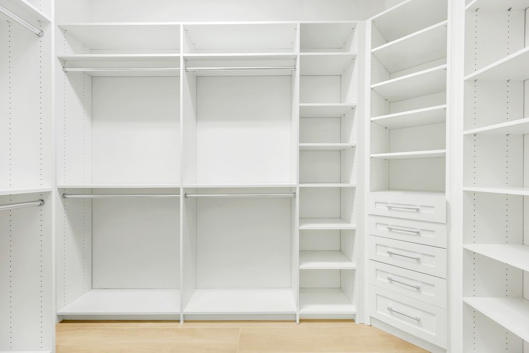 2100 Curtis St, Naples, FL 34112