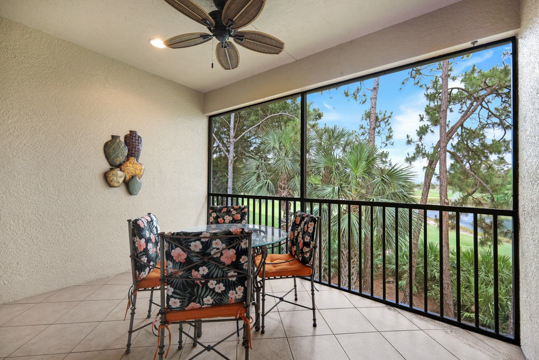 12080 Matera Ln #204, Bonita Springs, FL 34135