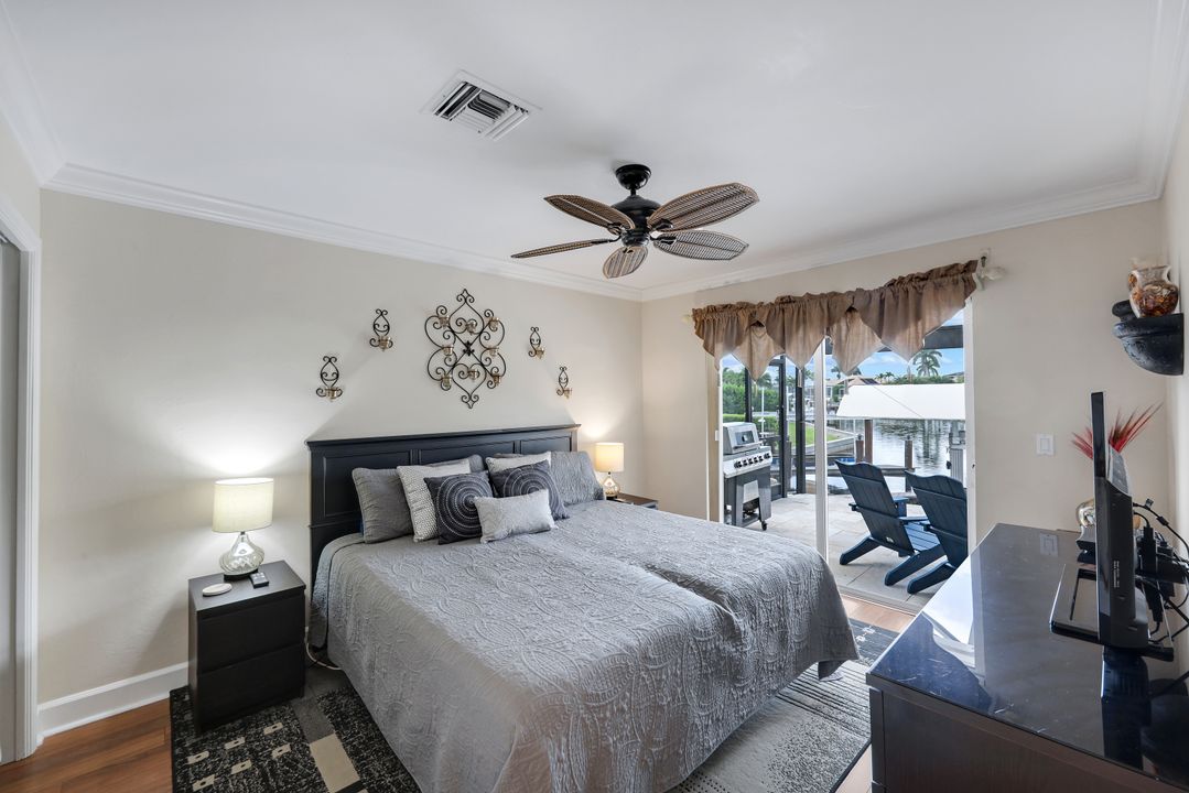 1771 Hummingbird Ct, Marco Island, FL 34145