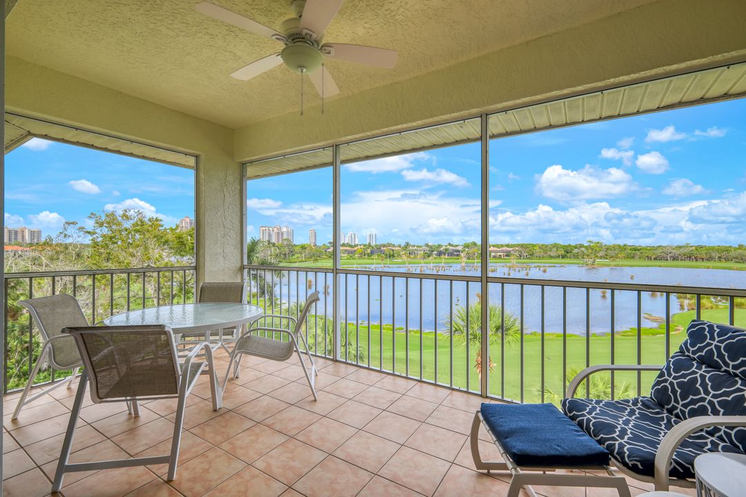 4130 Bayhead Dr #302, Bonita Springs, FL 34134