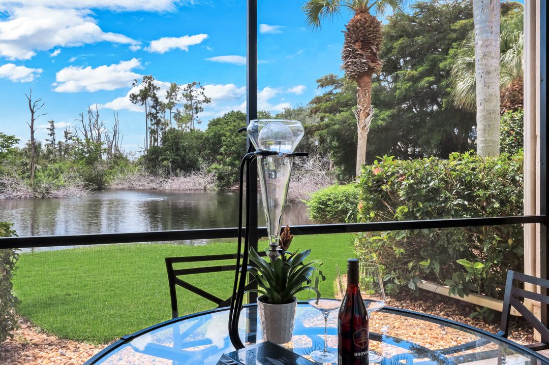 4650 Via Roma, Bonita Springs, FL 34134