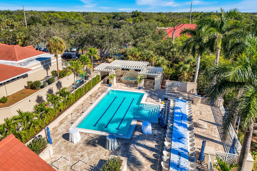 1468 Gormican Ln, Naples, FL 34110