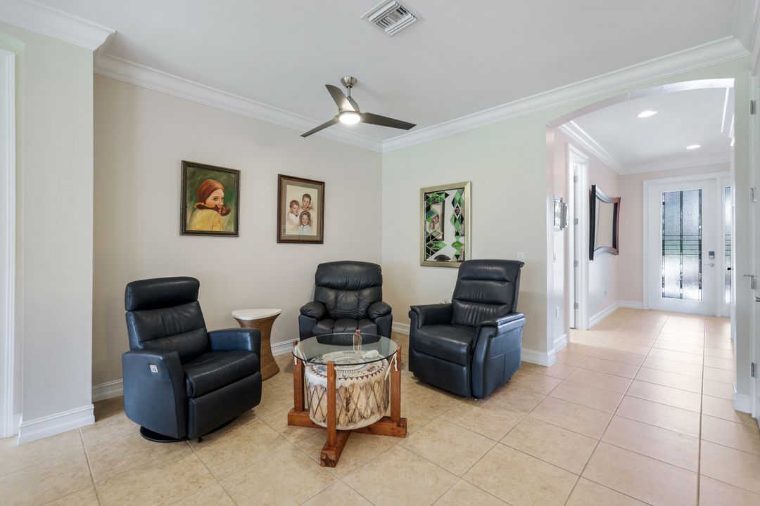 26304 Prince Pierre Way, Bonita Springs, FL 34135