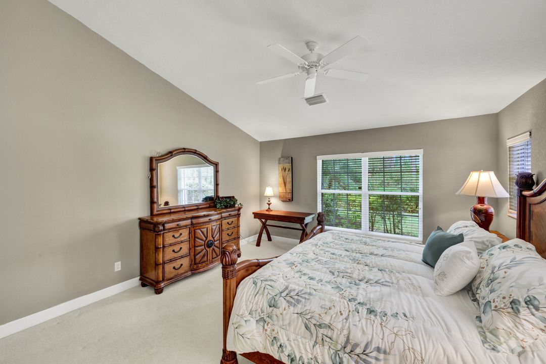 5943 Northridge Dr #A34, Naples, FL 34110