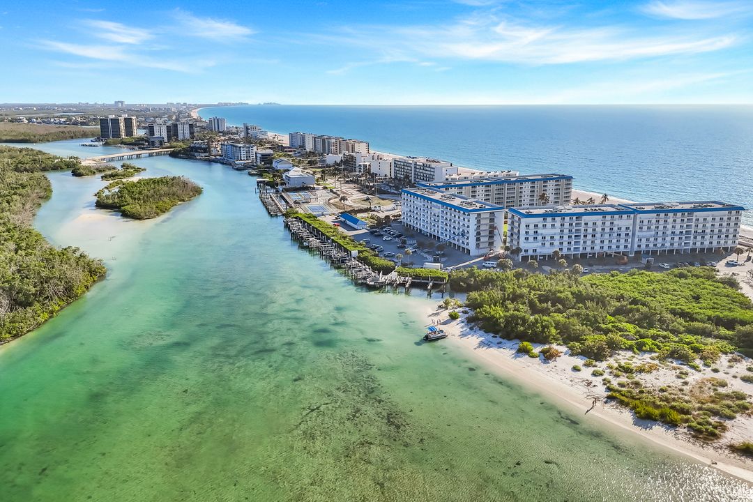 25830 Hickory Blvd #101, Bonita Springs, FL 34134