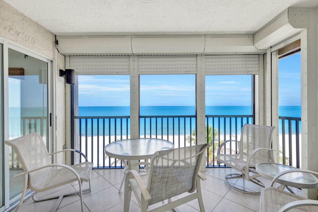 26370 Hickory Blvd #603, Bonita Springs, FL 34134