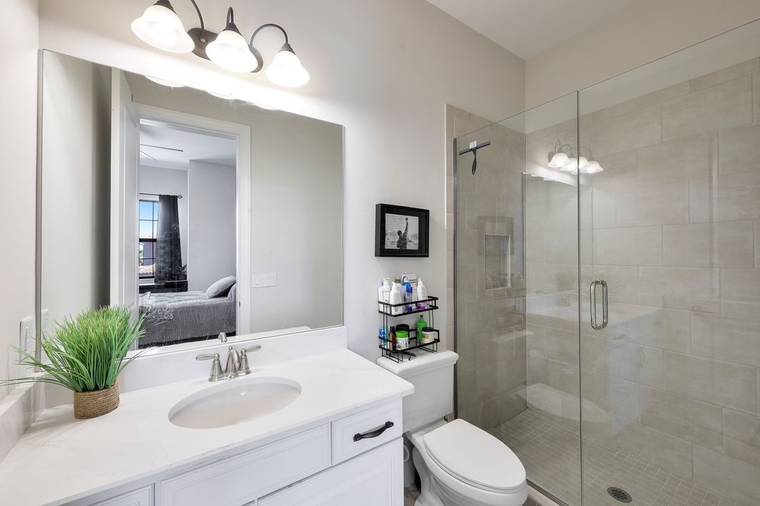 15248 Zeno Wy #204, Naples, FL 34114