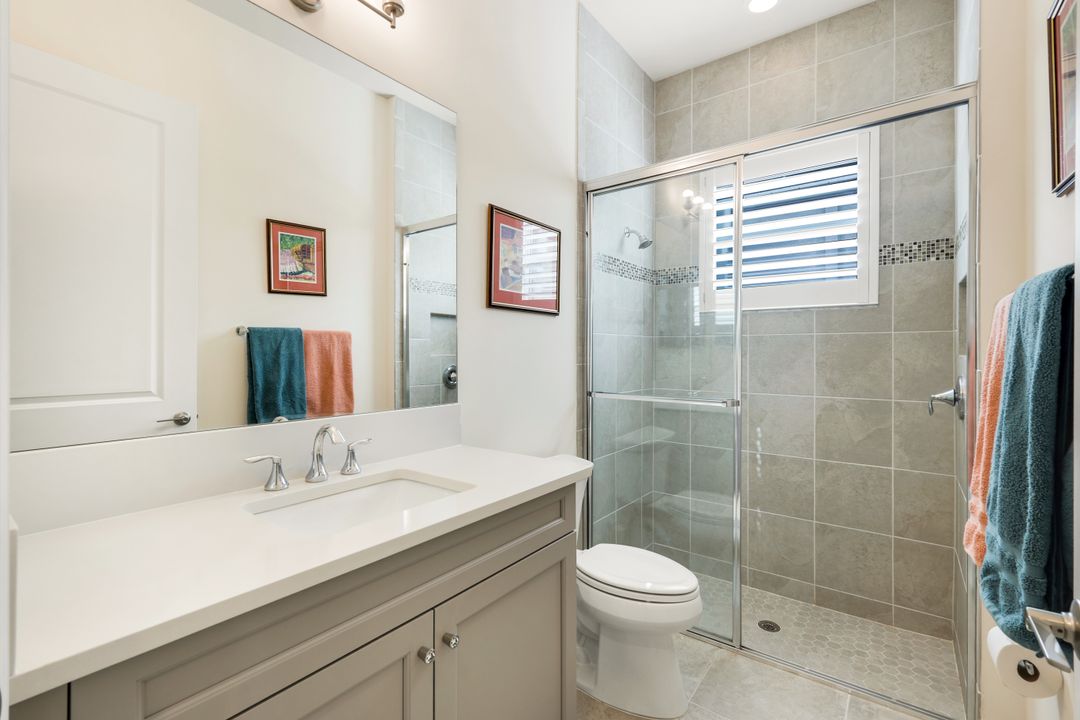 12078 Mimosa St, Naples, FL 34120