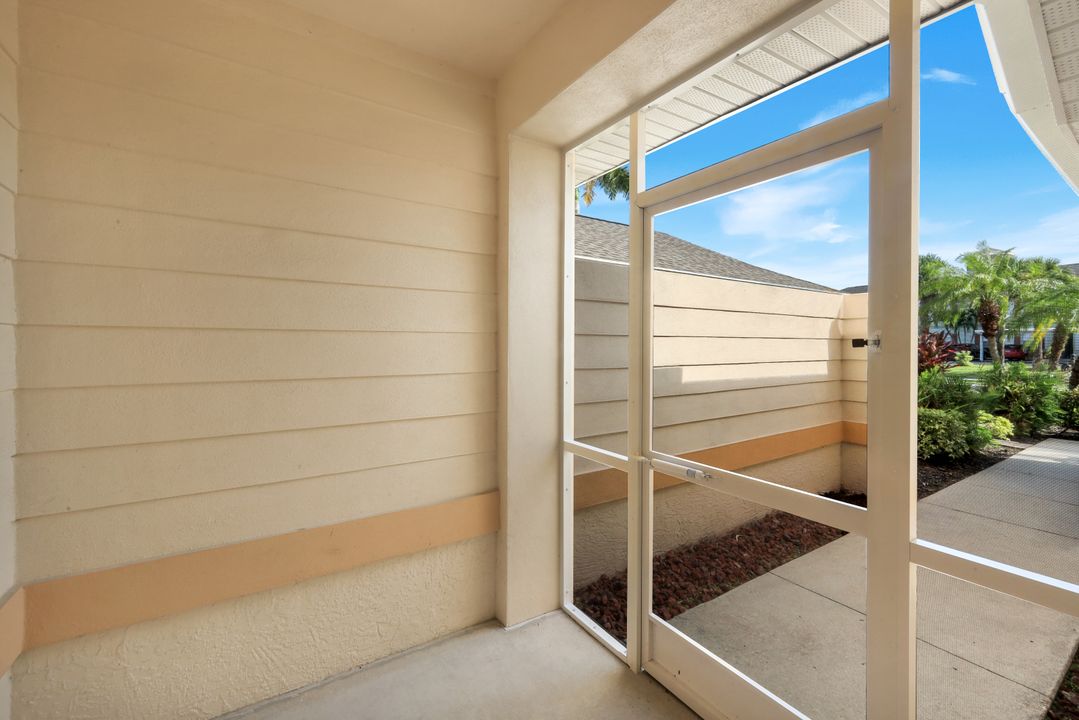 3532 Milan Dr, Fort Myers, FL 33916