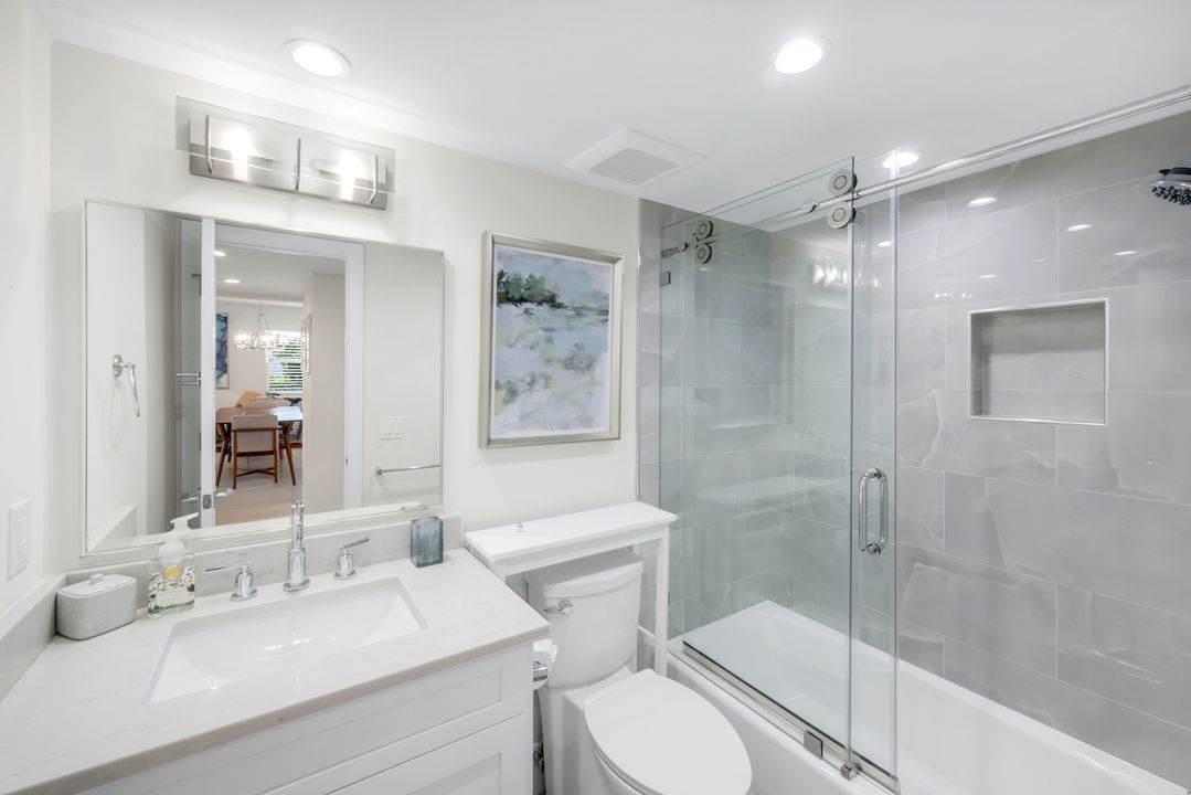 189 S Collier Blvd #C201 , Marco Island, FL 34145