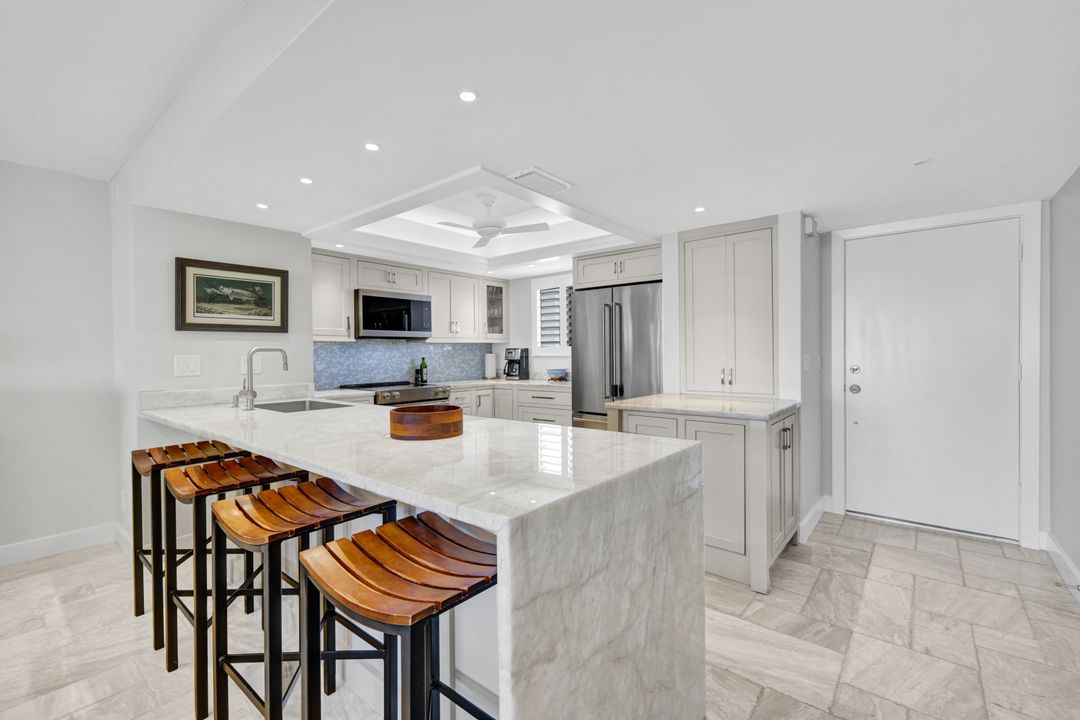 15021 Punta Rassa Rd #903, Fort Myers, FL 33908