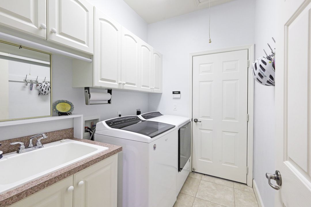 1416 Collingswood Ave, Marco Island, FL 34145