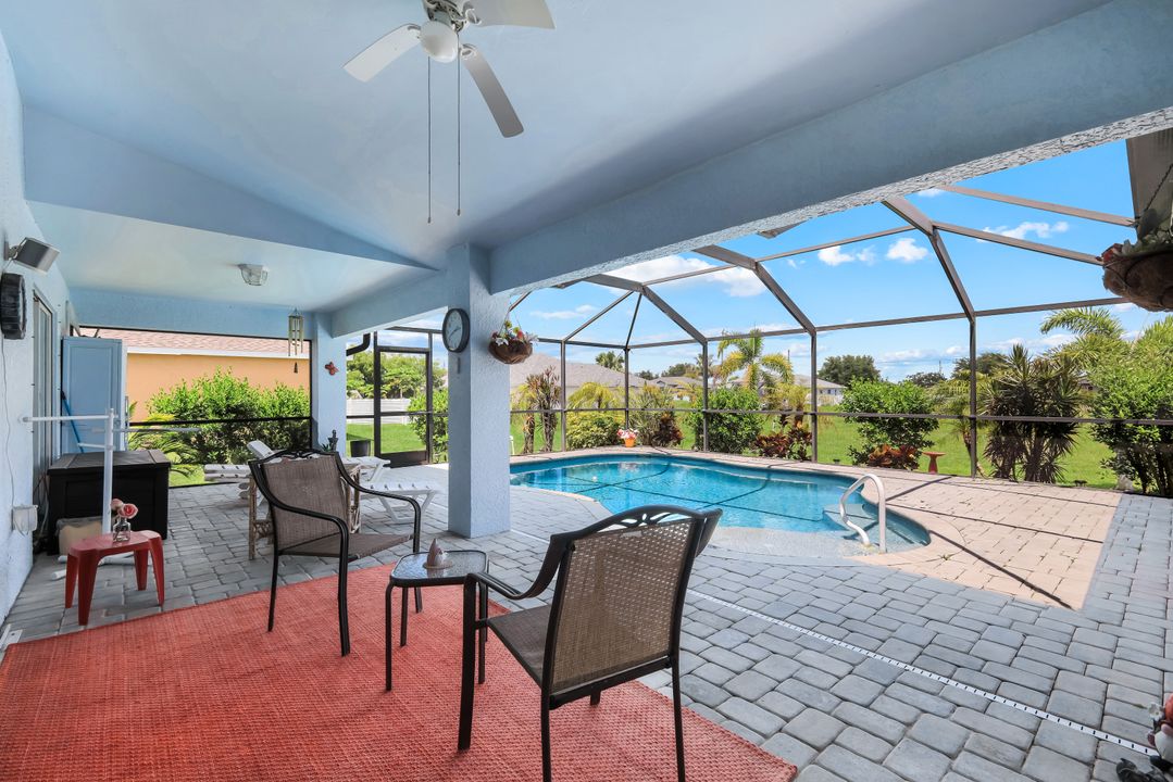 405 NW 18th Ave, Cape Coral, FL 33993