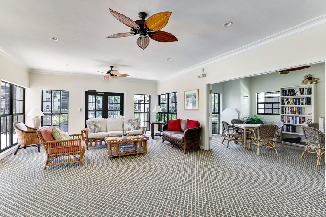 6510 Valen Way #205, Naples, FL 34108