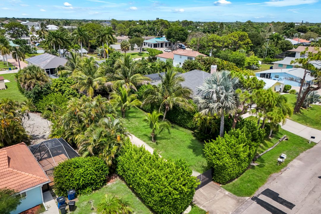 4471 Mariner Rd, Bonita Springs, FL 34134